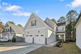 88 Spruce Hollow Circle - Photo 1