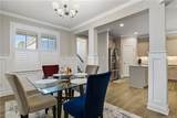 88 Spruce Hollow Circle - Photo 11