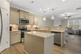 88 Spruce Hollow Circle - Photo 13
