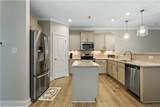 88 Spruce Hollow Circle - Photo 14