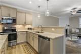 88 Spruce Hollow Circle - Photo 15