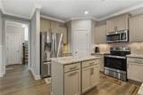 88 Spruce Hollow Circle - Photo 16