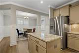 88 Spruce Hollow Circle - Photo 17