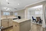 88 Spruce Hollow Circle - Photo 18