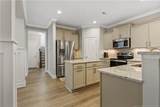 88 Spruce Hollow Circle - Photo 19