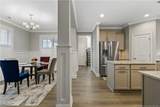 88 Spruce Hollow Circle - Photo 20