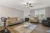 88 Spruce Hollow Circle - Photo 21