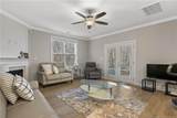 88 Spruce Hollow Circle - Photo 22