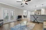 88 Spruce Hollow Circle - Photo 23