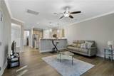 88 Spruce Hollow Circle - Photo 24