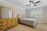 88 Spruce Hollow Circle - Photo 25