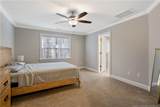 88 Spruce Hollow Circle - Photo 26