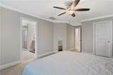 88 Spruce Hollow Circle - Photo 27