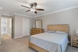 88 Spruce Hollow Circle - Photo 28