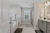 88 Spruce Hollow Circle - Photo 29