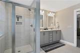 88 Spruce Hollow Circle - Photo 31