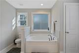 88 Spruce Hollow Circle - Photo 32