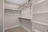 88 Spruce Hollow Circle - Photo 33