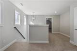 88 Spruce Hollow Circle - Photo 34