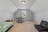 88 Spruce Hollow Circle - Photo 35