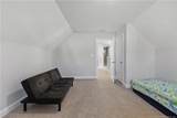 88 Spruce Hollow Circle - Photo 36