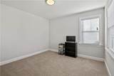 88 Spruce Hollow Circle - Photo 37