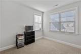 88 Spruce Hollow Circle - Photo 38
