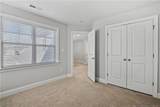 88 Spruce Hollow Circle - Photo 39
