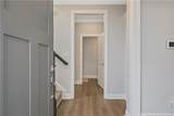 88 Spruce Hollow Circle - Photo 4