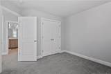 88 Spruce Hollow Circle - Photo 40