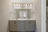 88 Spruce Hollow Circle - Photo 41