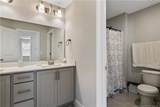 88 Spruce Hollow Circle - Photo 42