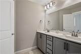 88 Spruce Hollow Circle - Photo 43