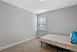 88 Spruce Hollow Circle - Photo 44
