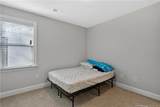88 Spruce Hollow Circle - Photo 45