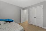 88 Spruce Hollow Circle - Photo 46