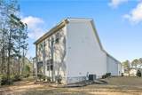 88 Spruce Hollow Circle - Photo 48
