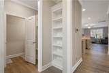 88 Spruce Hollow Circle - Photo 5
