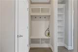 88 Spruce Hollow Circle - Photo 7