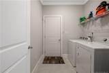 88 Spruce Hollow Circle - Photo 8