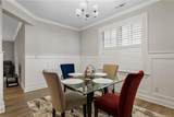 88 Spruce Hollow Circle - Photo 9