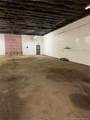 5674 Shipman Road - Photo 18