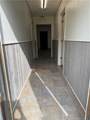 5674 Shipman Road - Photo 3