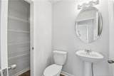 188 Heron Court - Photo 10