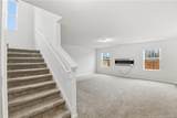 188 Heron Court - Photo 11