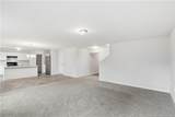 188 Heron Court - Photo 12