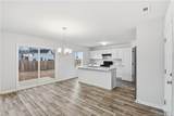 188 Heron Court - Photo 13