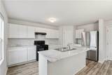 188 Heron Court - Photo 14
