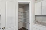 188 Heron Court - Photo 15