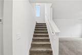 188 Heron Court - Photo 16